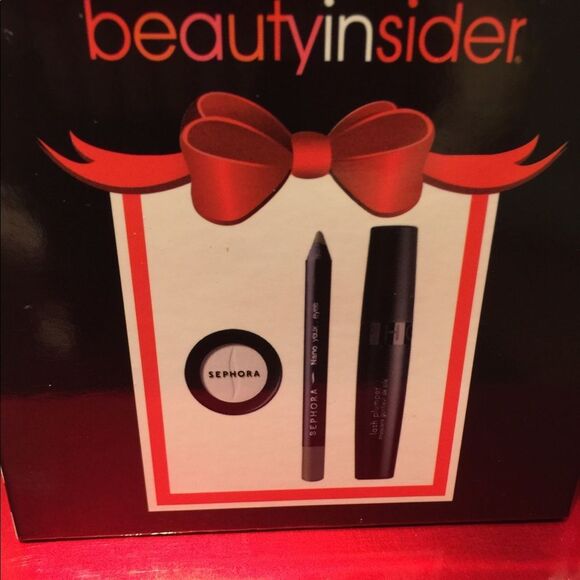 Sephora Other - Sephora set